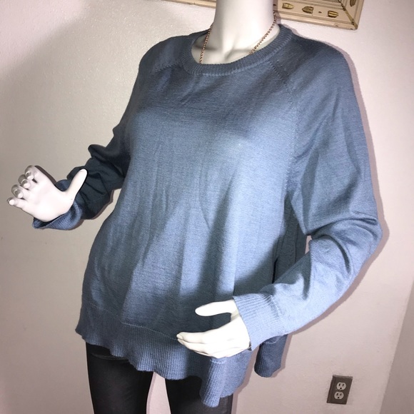 EILEEN FISHER - Picture 2 of 8